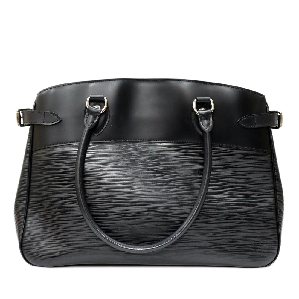 Louis Vuitton Passy